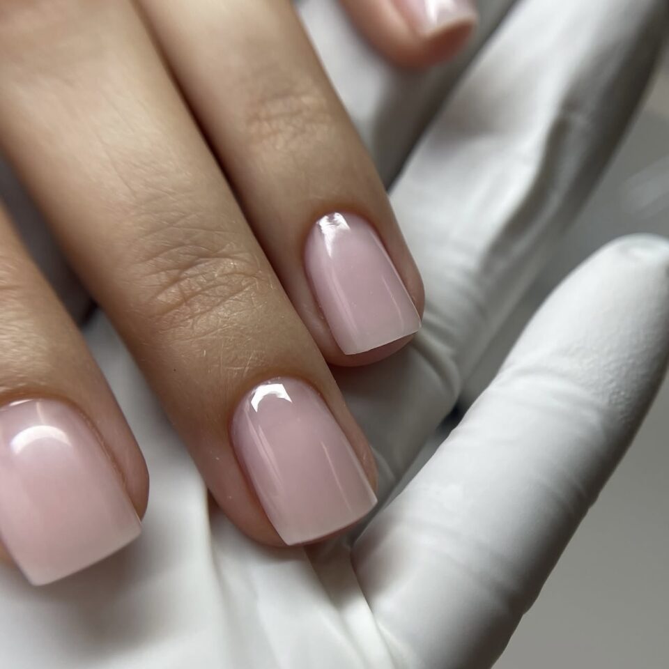 Flex Gel Soft mini