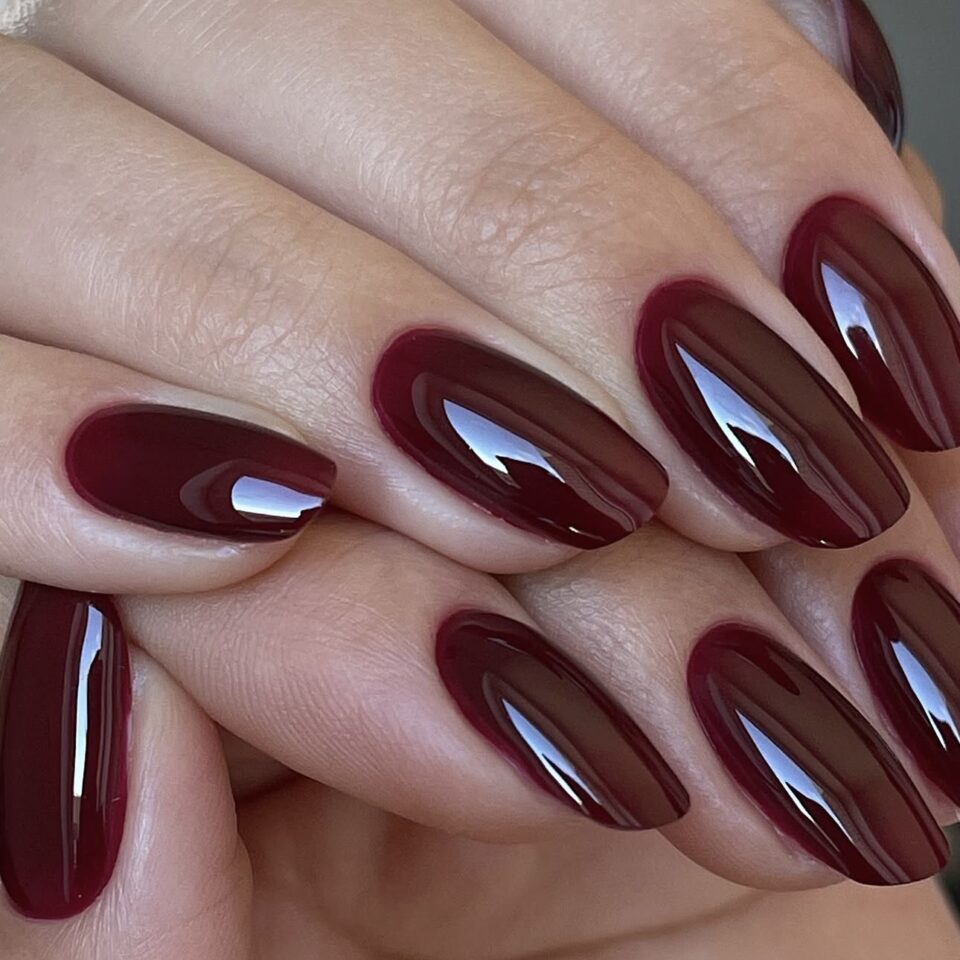 Chestnut