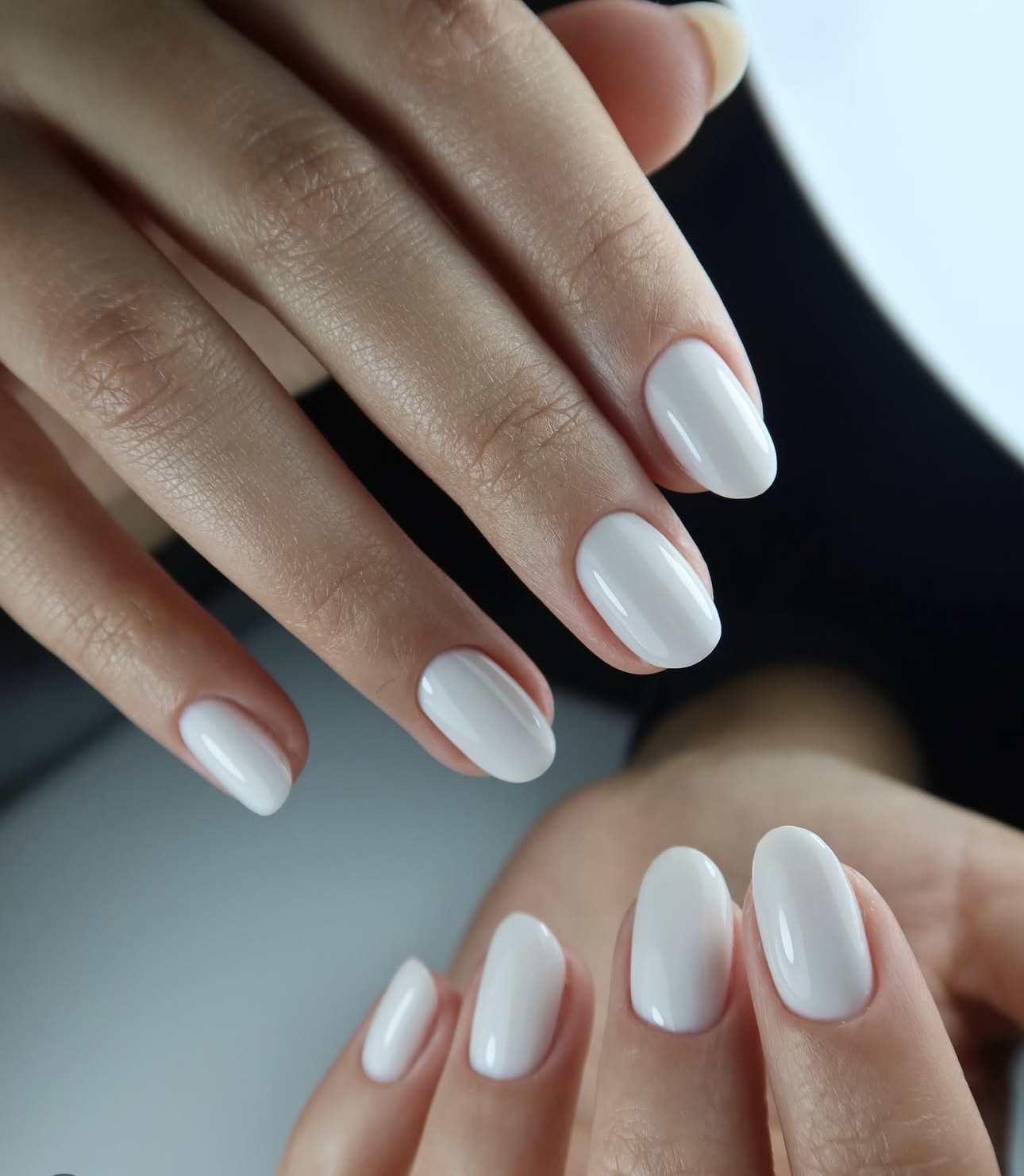 Flex Gel -Shine - Afbeelding 3