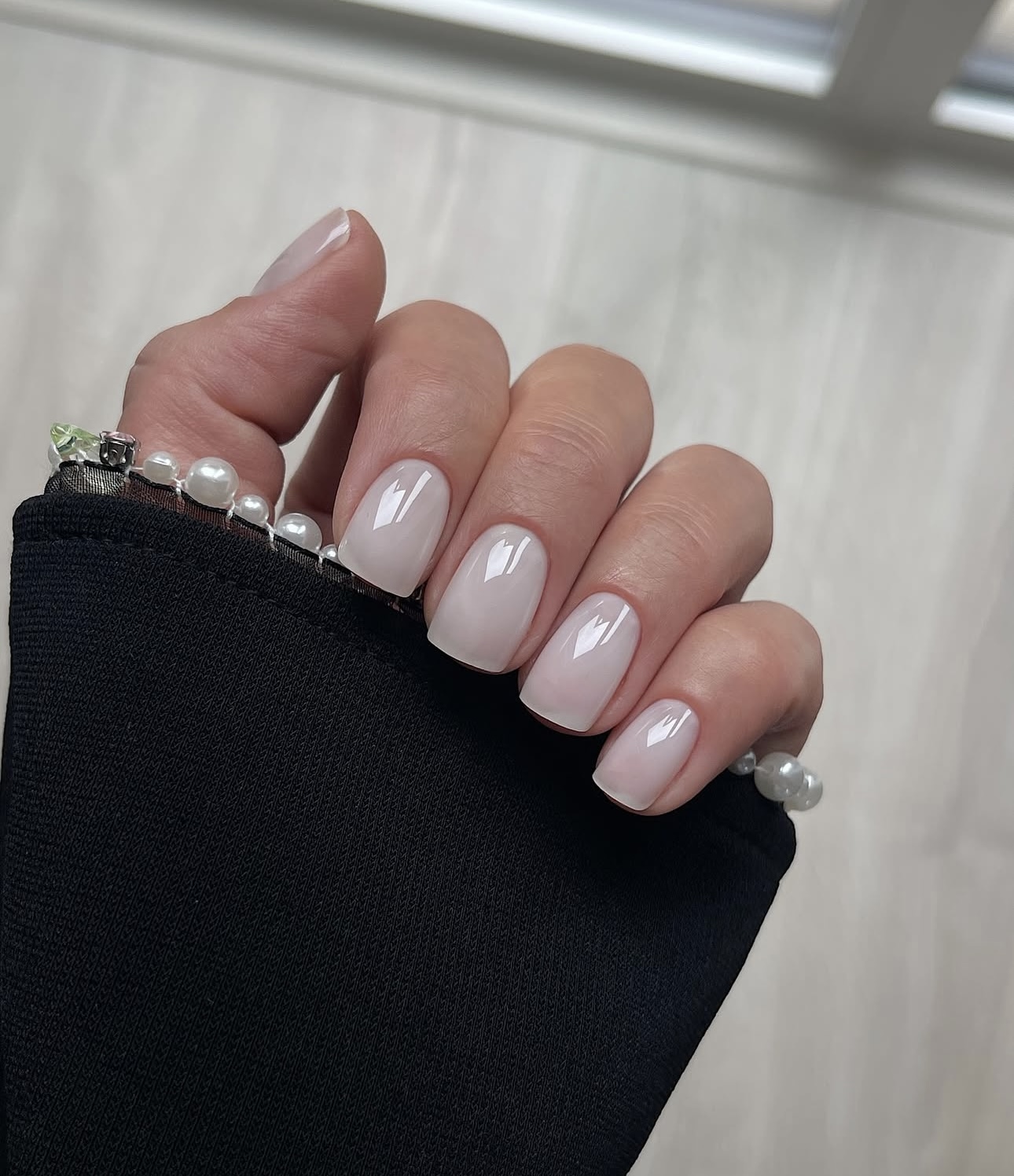 Glow