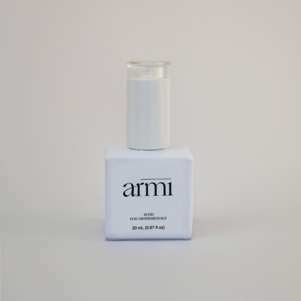 Armi Ultra Bond