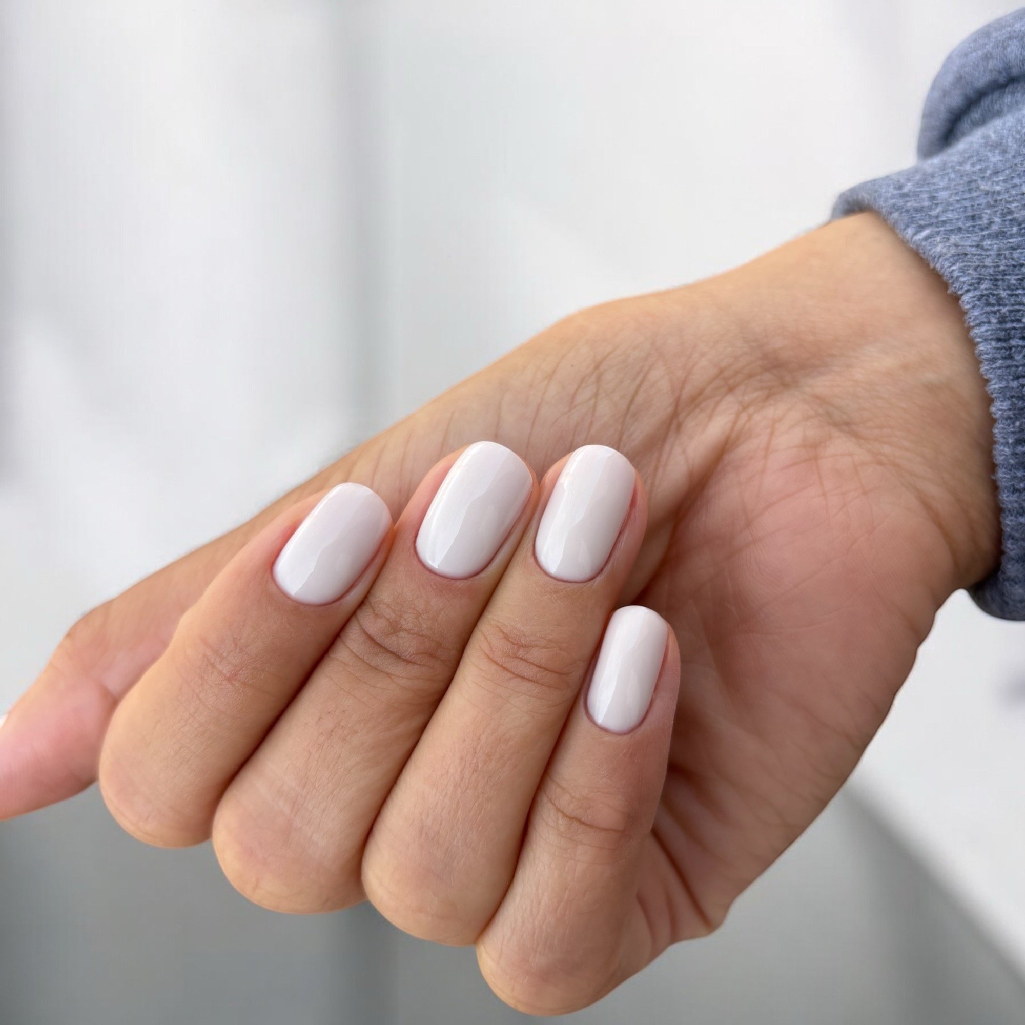 Flex Gel -Shine - Afbeelding 2