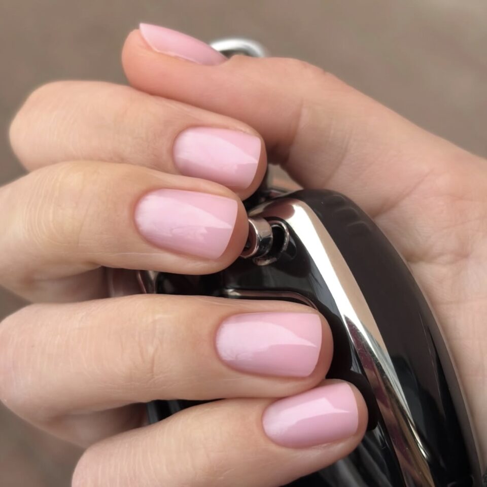 Flex gel Babe