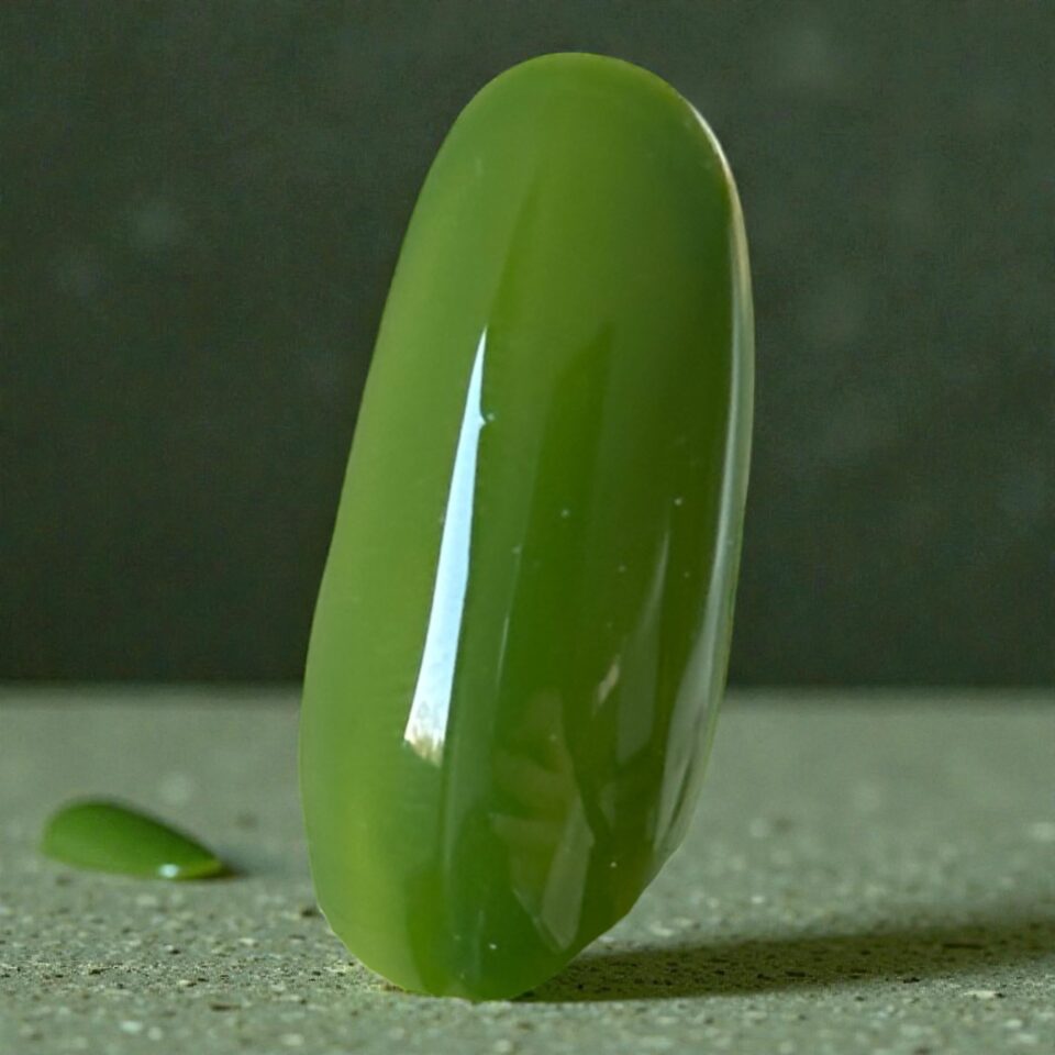 Gelpolish - Pistachio
