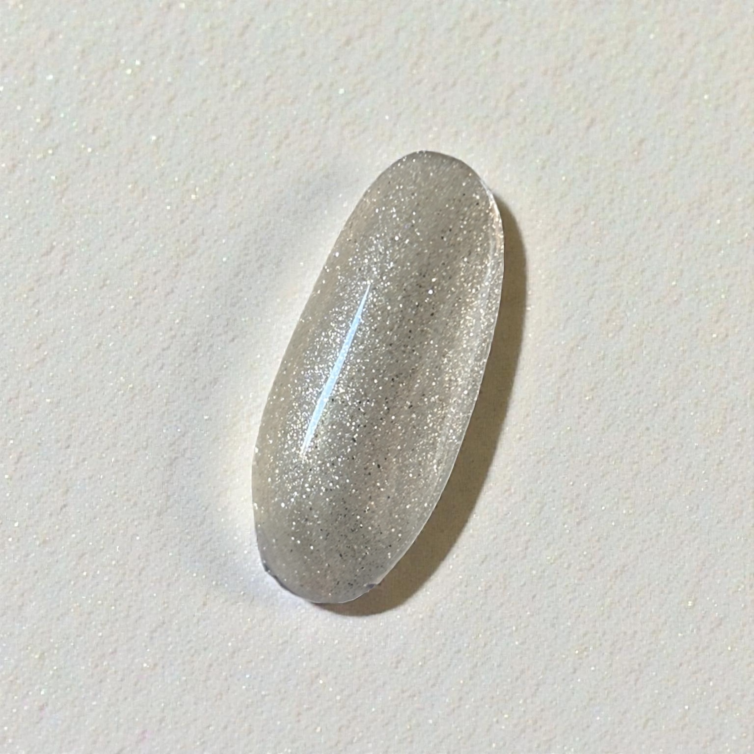 Gelpolish - Soft Gold