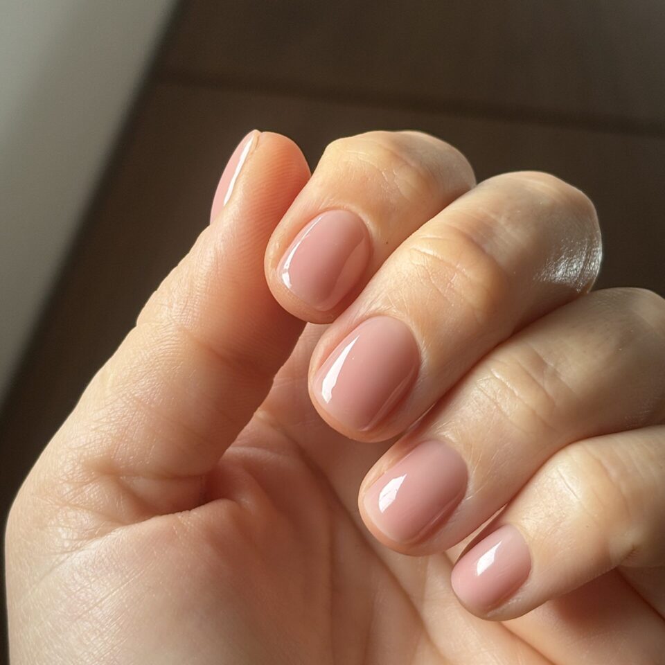 Flex Gel Tone