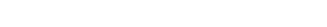 Container.png
