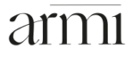 Armilogokleinformaat Tekengebied 1 06 e1741615836462.png